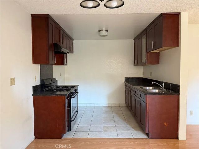 111 Park Street 3, Alhambra, CA 91801