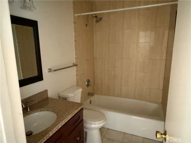 111 Park Street 3, Alhambra, CA 91801