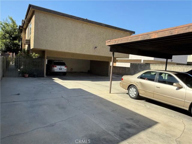111 Park Street 3, Alhambra, CA 91801