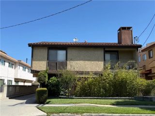 111 Park Street 3, Alhambra, CA 91801