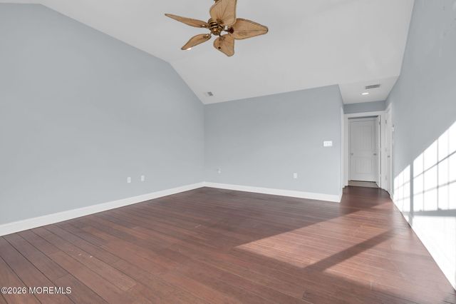 4 Conor Court, Bayville, NJ 08721