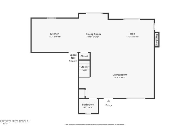 4 Conor Court, Bayville, NJ 08721