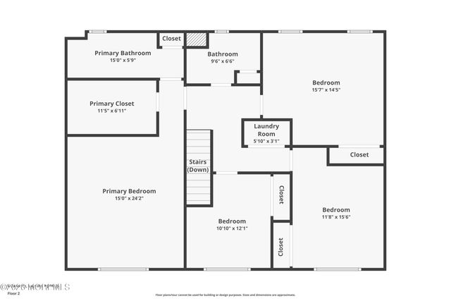 4 Conor Court, Bayville, NJ 08721