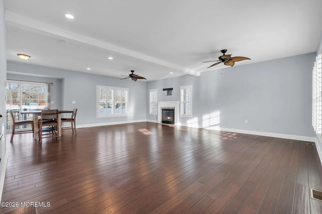 4 Conor Court, Bayville, NJ 08721