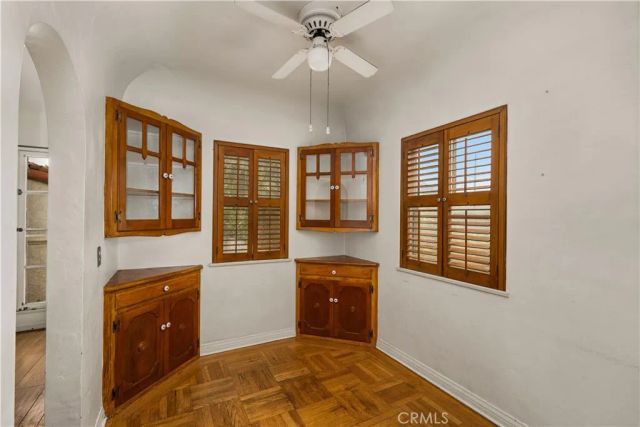 5703 Kauffman Avenue, Temple City, CA 91780