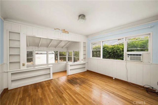 5703 Kauffman Avenue, Temple City, CA 91780