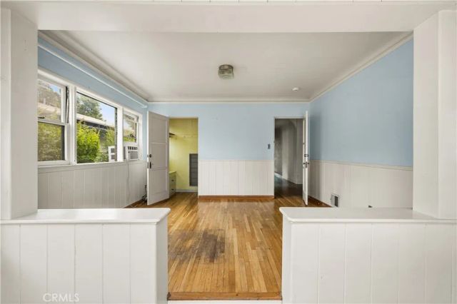 5703 Kauffman Avenue, Temple City, CA 91780