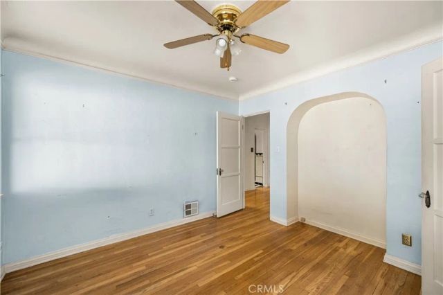 5703 Kauffman Avenue, Temple City, CA 91780
