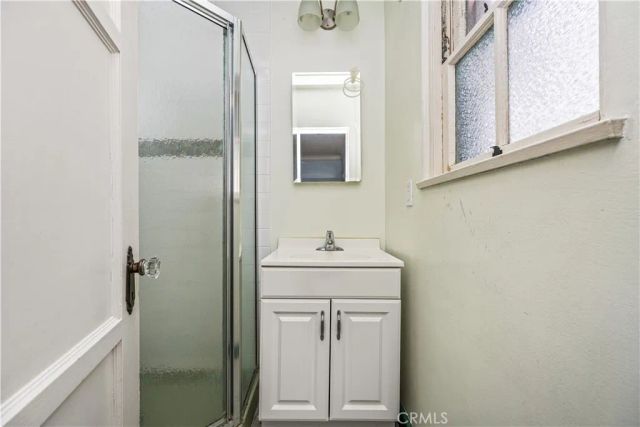 5703 Kauffman Avenue, Temple City, CA 91780