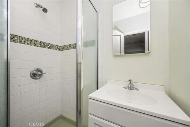 5703 Kauffman Avenue, Temple City, CA 91780