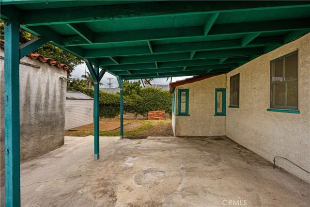 5703 Kauffman Avenue, Temple City, CA 91780