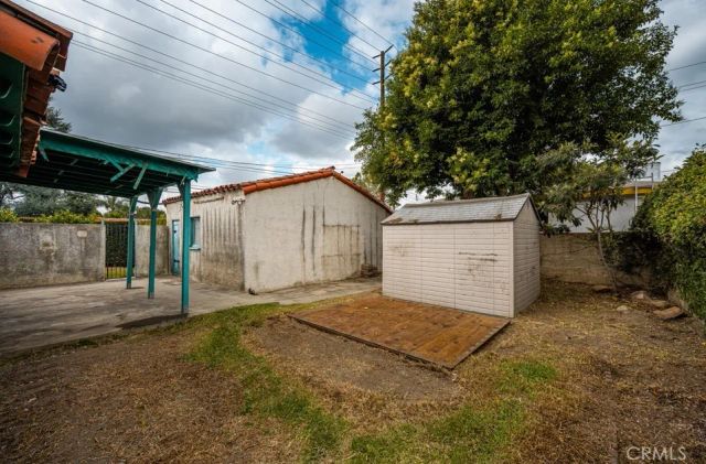 5703 Kauffman Avenue, Temple City, CA 91780