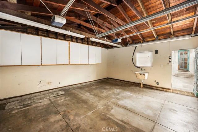 5703 Kauffman Avenue, Temple City, CA 91780