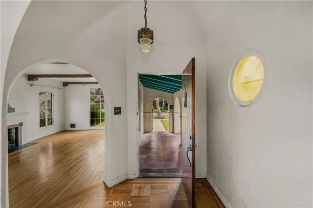 5703 Kauffman Avenue, Temple City, CA 91780