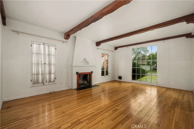 5703 Kauffman Avenue, Temple City, CA 91780