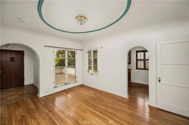5703 Kauffman Avenue, Temple City, CA 91780