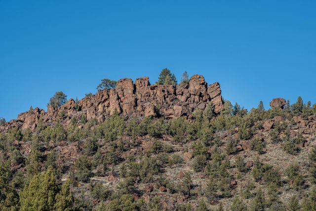 9868 SE Pavati Drive, Prineville, OR 97754