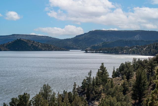 9868 SE Pavati Drive, Prineville, OR 97754