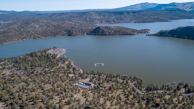 9868 SE Pavati Drive, Prineville, OR 97754