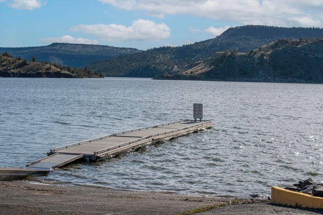 9868 SE Pavati Drive, Prineville, OR 97754