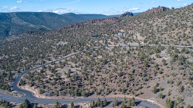 9868 SE Pavati Drive, Prineville, OR 97754