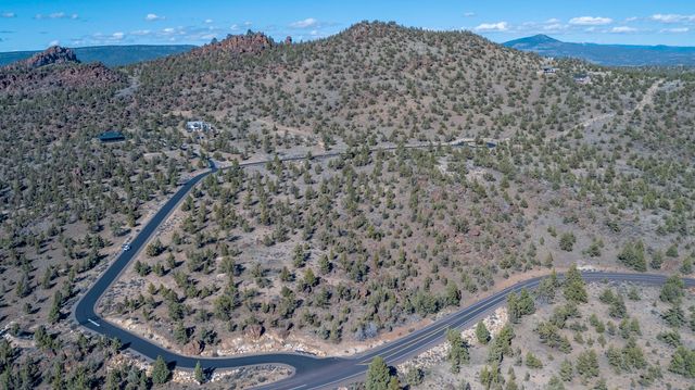 9868 SE Pavati Drive, Prineville, OR 97754