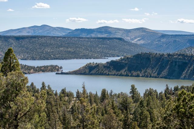 9868 SE Pavati Drive, Prineville, OR 97754
