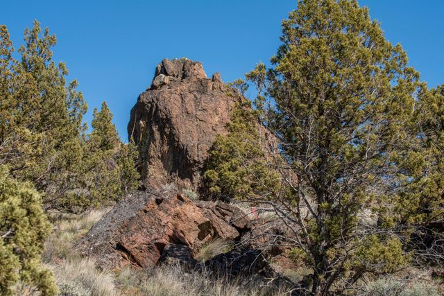 9868 SE Pavati Drive, Prineville, OR 97754