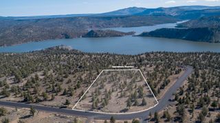 9868 SE Pavati Drive, Prineville, OR 97754