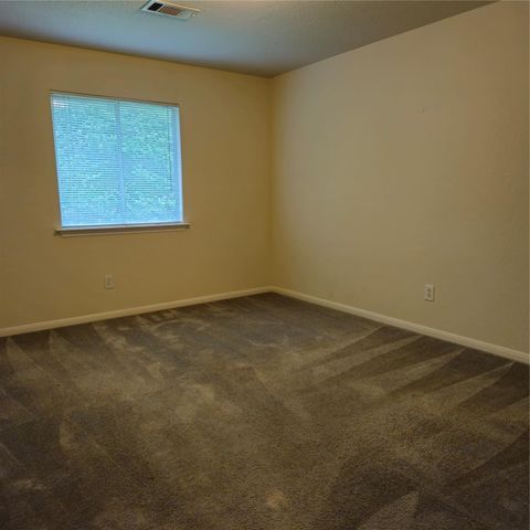 42 Drifting Shadows Circle, Conroe, TX 77385