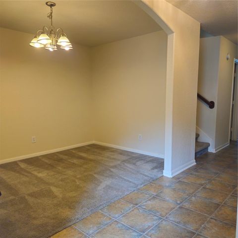 42 Drifting Shadows Circle, Conroe, TX 77385