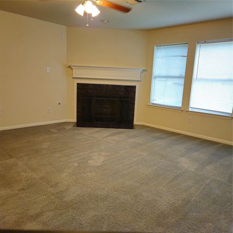 42 Drifting Shadows Circle, Conroe, TX 77385