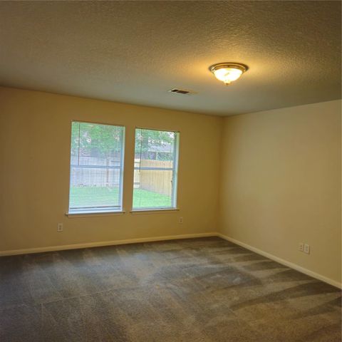 42 Drifting Shadows Circle, Conroe, TX 77385