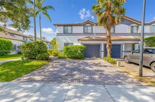 9820 NW 24th Court, Sunrise, FL 33322