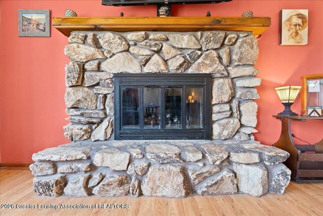 13356 Audrey Lane, Grand Ledge, MI 48837