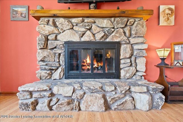 13356 Audrey Lane, Grand Ledge, MI 48837