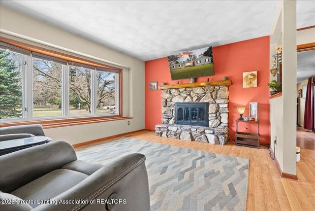 13356 Audrey Lane, Grand Ledge, MI 48837