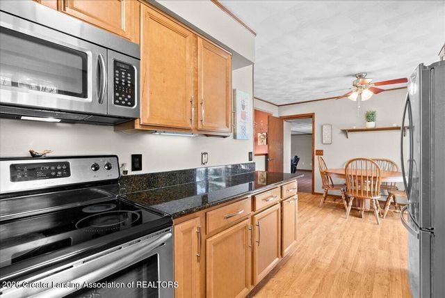 13356 Audrey Lane, Grand Ledge, MI 48837