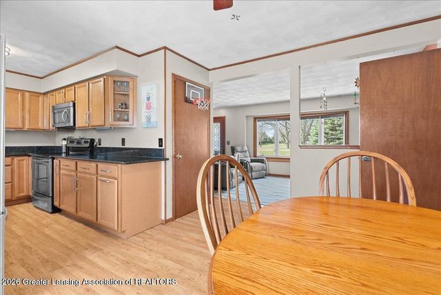 13356 Audrey Lane, Grand Ledge, MI 48837