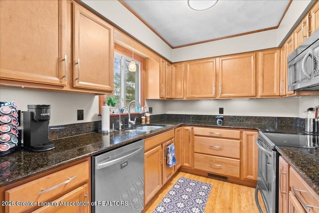 13356 Audrey Lane, Grand Ledge, MI 48837