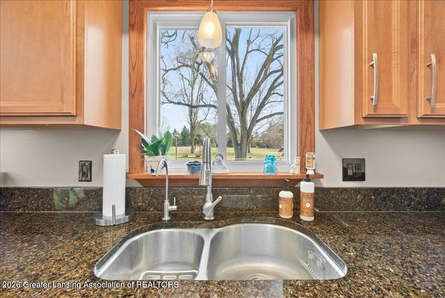 13356 Audrey Lane, Grand Ledge, MI 48837
