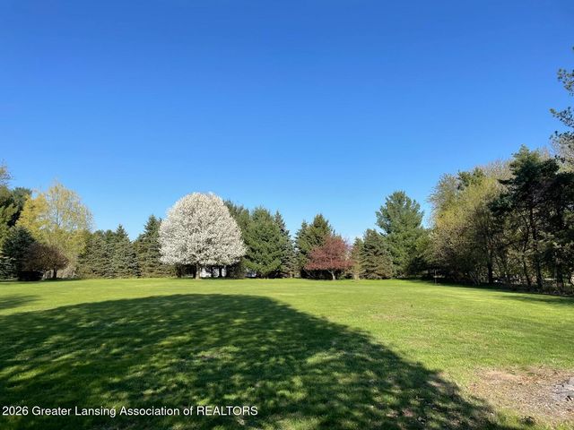 13356 Audrey Lane, Grand Ledge, MI 48837