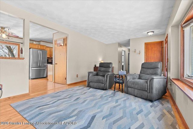 13356 Audrey Lane, Grand Ledge, MI 48837