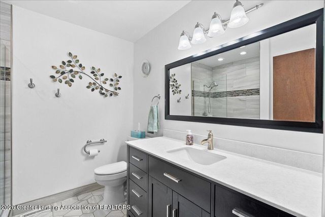 13356 Audrey Lane, Grand Ledge, MI 48837