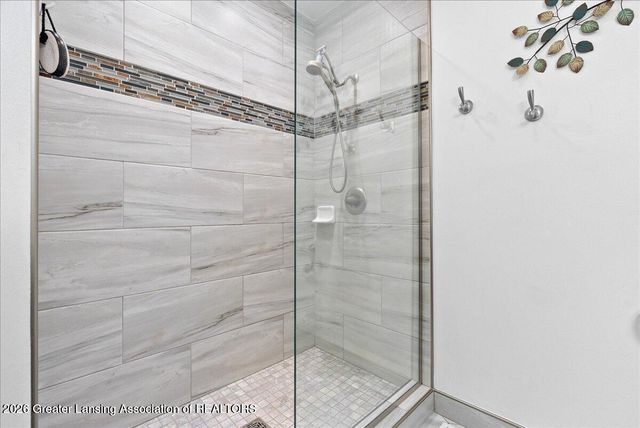 13356 Audrey Lane, Grand Ledge, MI 48837