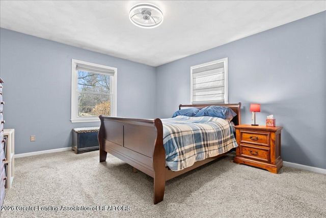 13356 Audrey Lane, Grand Ledge, MI 48837