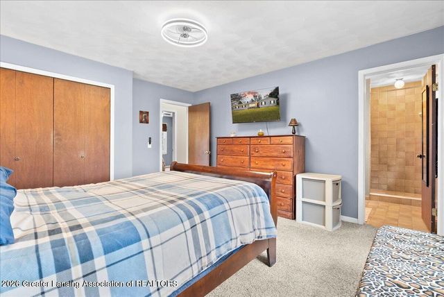 13356 Audrey Lane, Grand Ledge, MI 48837