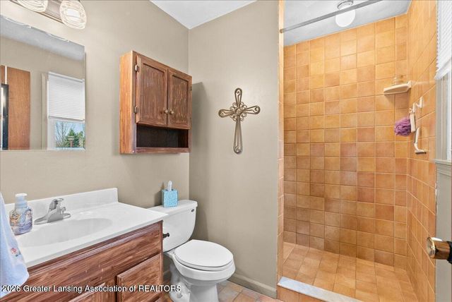 13356 Audrey Lane, Grand Ledge, MI 48837