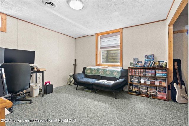 13356 Audrey Lane, Grand Ledge, MI 48837