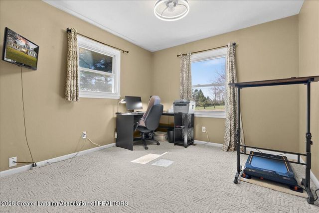 13356 Audrey Lane, Grand Ledge, MI 48837